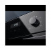 Духовой шкаф Electrolux OED5H70BZ