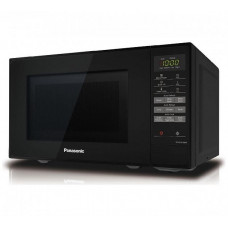 Микроволновая печь Panasonic NN-ST25HBZPE