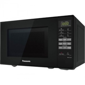 Микроволновая печь Panasonic NN-ST25HBZPE