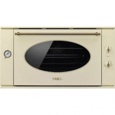 Духовой шкаф Smeg SF9800PRO