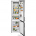 Electrolux LNT7ME34X2