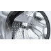 Стиральная машина Bosch WGG242Z2SN