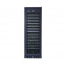 Винный шкаф Libhof SRD-164 Black