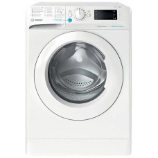 Стиральная машина Indesit BWSE 81293X WWV RU