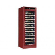 Винный шкаф Libhof NP-102 Red Wine