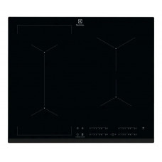 Встраиваемая индукционная варочная панель Electrolux EIV 63443