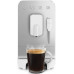 Автоматическая кофемашина Smeg BCC12WHMEU