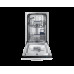 Встраиваемая посудомоечная машина Samsung DW50R4040BB