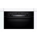 Духовой шкаф Bosch HBT537FB0