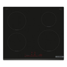 Индукционная варочная панель Bosch PIE631HB1E