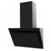 Вытяжка кухонная EXITEQ EX-1025 black