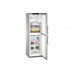 Холодильник Liebherr SBNes 4285 Premium BioFresh NoFrost