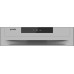 Посудомоечная машина Gorenje GS52040S
