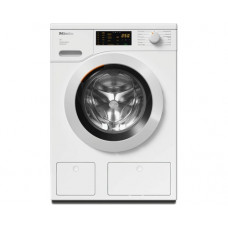 Стиральная машина Miele WCD660