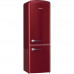 Gorenje ORK 192 R