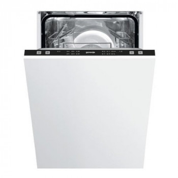 Gorenje GV 51211