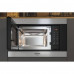 Микроволновая печь Hotpoint MF20S IX HA