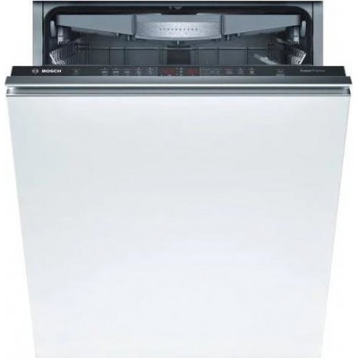 Bosch SMV 59U00