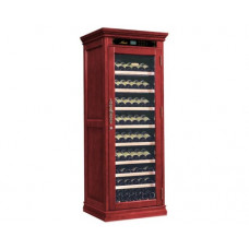 Винный шкаф Libhof NR-102 Red Wine