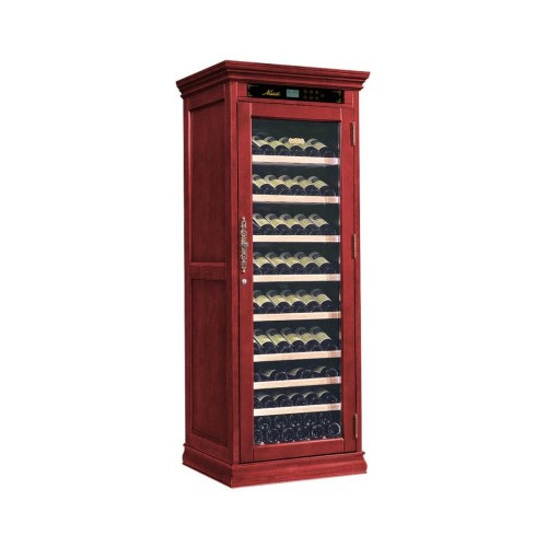 Винный шкаф Libhof NR-102 Red Wine