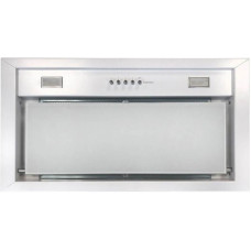 Falmec BUILT-IN 70 MAX WH