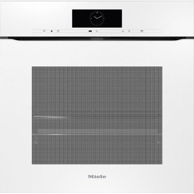 Духовой шкаф  Miele H 7860 BPX BRWS