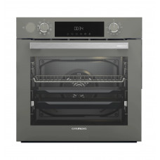 Конвекционный духовой шкаф Grundig GEDM12300G