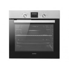 Электрический духовой шкаф Simfer B6EM59070