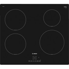 Bosch PIE 61 RBB5E