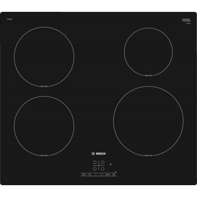 Bosch PIE 61 RBB5E