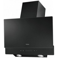 Каминная вытяжка HAIER HVX-W672GB