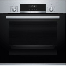 Встраиваемый электрический духовой шкаф Bosch HIJ517YS2R