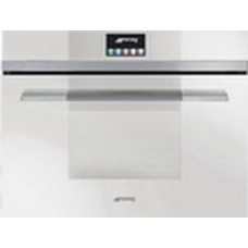 Духовой шкаф Smeg SF4140MCB