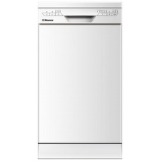 Посудомоечная машина Hansa ZWM475WEH