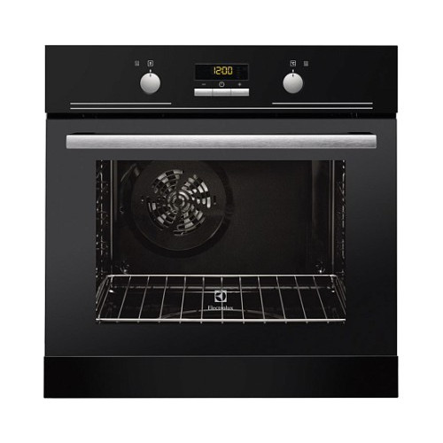 Духовой шкаф Electrolux EZB 53410 AK