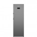 Морозильная камера Beko B3RFNK312S