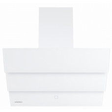 Вытяжка Maunfeld CASCADA 60 Glass White
