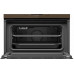 Духовой шкаф Teka HLC 8400 LONDON BRICK