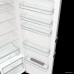 Gorenje R619EAXL6