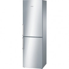 Bosch KGN39VI13R