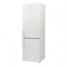 Gorenje RK 6191 AW