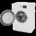 Стиральная машина Hotpoint NSB 7249 W AVE RU