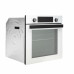 Электрический духовой шкаф Delonghi DEO 735 BB FRANCA