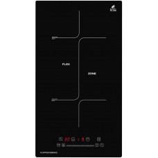 Варочная панель Kuppersberg ICS 311