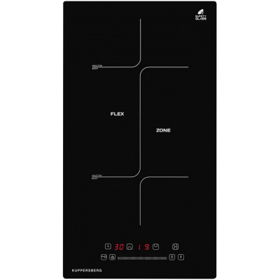 Варочная панель Kuppersberg ICS 311