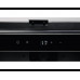 Встраиваемый винный шкаф Electrolux EWUS020B5B
