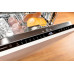 Встраиваемая посудомоечная машина Gorenje GV693C61AD