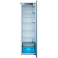 Kuppersbusch FK 8840.1i