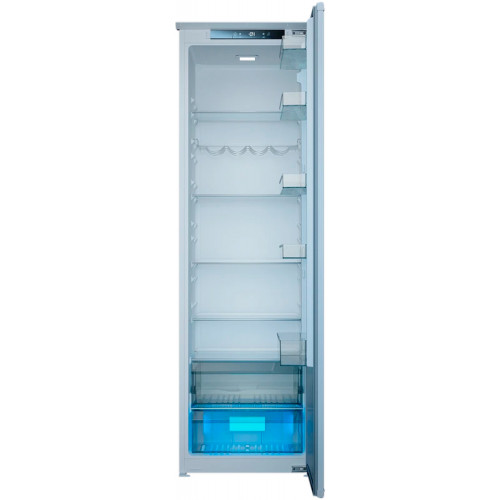 Kuppersbusch FK 8840.1i