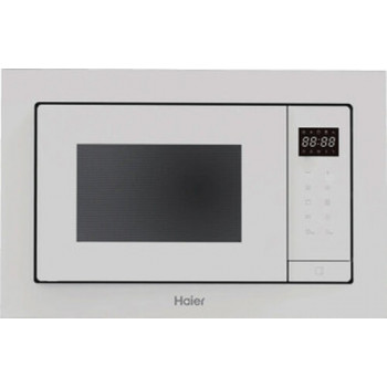 Haier HMX-BTG207W